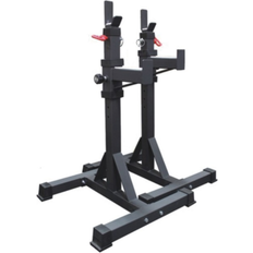 Appareils de Fitness ODIN Heavy Duty Sur Pied Squat Rack