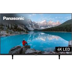 Panasonic TX-43MX800B