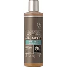 Urtekram Nettle Organic Shampoo 250 ml