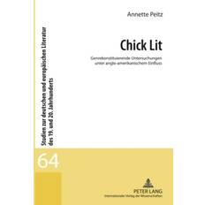 Chick Lit