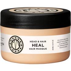 Maria nila head & hair heal Maria Nila Head & Hair Heal Masque