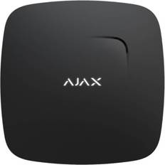 866MHz Alarmas de incendios Ajax FireProtect Plus Detector Inalámbrico De Humo Y Monóxido De Carbono