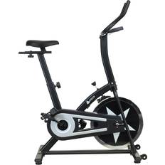 S600 Spinningcykel