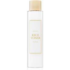 Antioksidanter Ansiktsvann I'm From Rice Toner 150ml