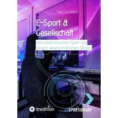 E-Sport & Gesellschaft