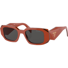 Prada Sunglasses Prada PR17WS 12N5S0