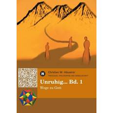 Unruhig. Bd. 1