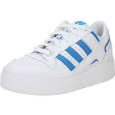 Adidas Forum Zapatillas Adidas Sneakers Forum XLG W - Ftw White/Brave Blue