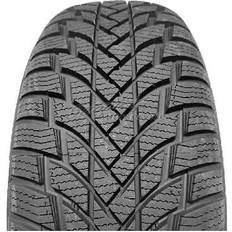 Petlas Tyres Petlas Snowmaster 2 205/55 R16 91H
