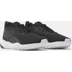 Reebok Flexagon Force 4 Purg Training Shoes - Cblack/Cblack