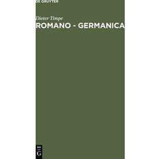 Romano Germanica