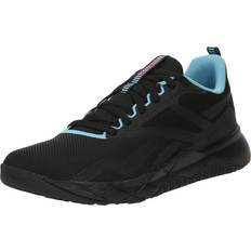 Reebok Sportsko 'NFX TRAINER'