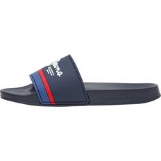 Pepe Jeans Zapatos Pepe Jeans Slider Portobello - Azul