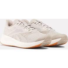 Reebok Energen Tech Plus skor Moonstone/Ashen Rubber Gum 03