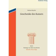 Geschenke des Kaisers