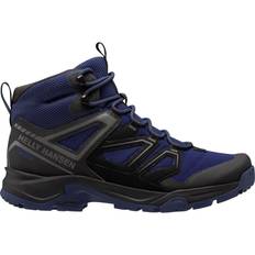 Helly Hansen Stalheim Hiking Boots