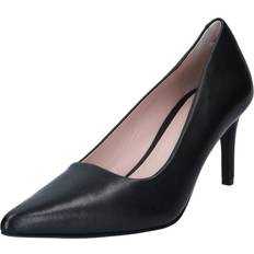 Tiger of Sweden Pumps 'CLINIALA' sort sort