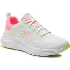 Skechers Sneakers Vapor Foam 150022/WNPL