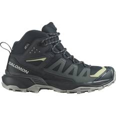 Salomon X Ultra 360 Mid CSWP Boot Women's 11.0/UK