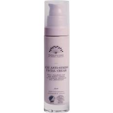 Acai Anti-Stress Facial Cream