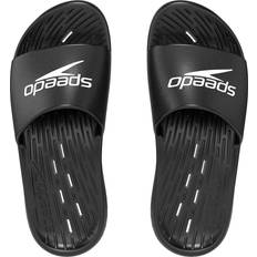 Dame Badesandaler Speedo Slides One Piece - Størrelse