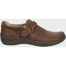 Clogs Earth Womens Farage Clog