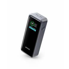 Samsung portable charger Anker Prime 12000mAh Power Bank 130W