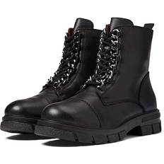 Rieker Shoes Rieker Tora Womens Euro Black Boot