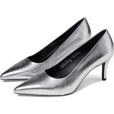 Shoes Seychelles Motive Pointed Toe Pump