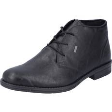 Rieker Chukka boots Rieker Chukka boots