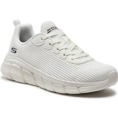 Skechers Bobs B Flex Sneakers - Beige