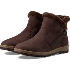 Shoes David Tate David Tate Bacilia Women's Brown Boot