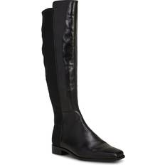 Shoes Vince Camuto Librina Boot Women's Black Boots