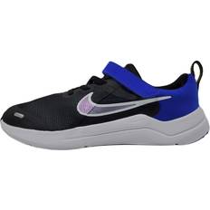 Sport Shoes NIKE Kids' Liitle Kid Downshifter PS 11-3 Running Shoes