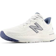 New Balance Fresh Foam X 880v13 Sea Salt/Nb Navy