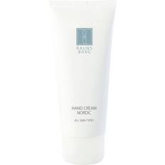 Håndcremer Raunsborg Nordic Hand Cream 200ml