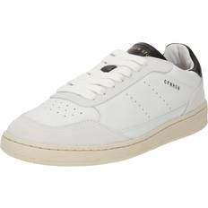 Sneaker low 'CPH255' guld sort naturhvid guld sort naturhvid
