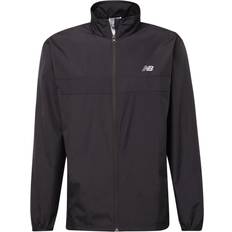 New Balance Vêtements d'extérieur New Balance Veste Sport Essentials - Black