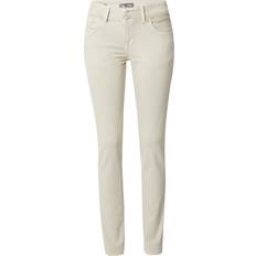 LTB Jeans 'MOLLY' beige beige