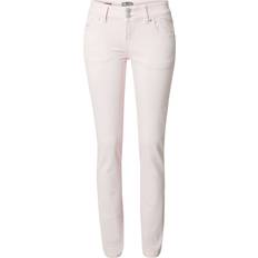 LTB Jeans 'Molly' lys pink lys pink