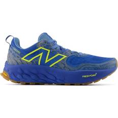 New Balance Fresh Foam X Hierro V8 blau 43.0