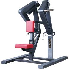 ODIN Styrkemaskiner ODIN PRO PL Low Row