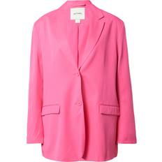 Pink Blazers Pinko Blazer hellpink