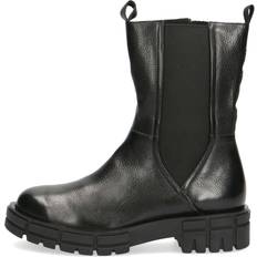 Caprice Gummistiefel Caprice Gummistiefel, 9-9-25462-27/022 022, Schwarz