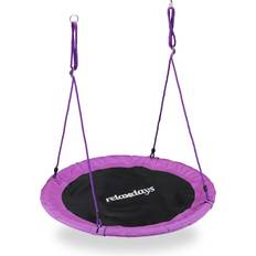 Outdoor nest Relaxdays Outdoor Nest Swing