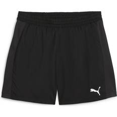 Schwarz Shorts Puma Run Favorite Velocity 5in Laufshorts - Schwarz