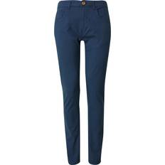 Blend Edford Hose - Navy