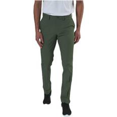 J.Lindeberg Elof Golf Pant Green 31"/32"