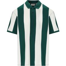 Carhartt WIP Chervil Hinton Polo Shirt - Flerfarvet