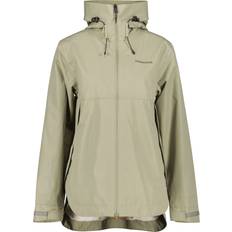 Tilde jacket Didriksons Women's Tilde Jacket - Mistel Green